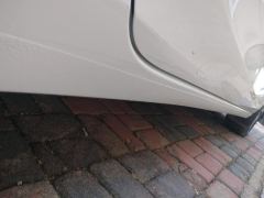 Buick Verano Pro 1.5T Joy Edition - photo 10