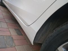 Buick Verano Pro 1.5T Joy Edition - photo 11