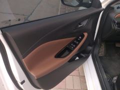 Buick Verano Pro 1.5T Joy Edition - photo 12