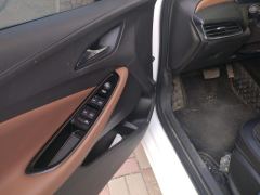 Buick Verano Pro 1.5T Joy Edition - photo 13