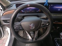 Buick Verano Pro 1.5T Joy Edition - photo 18