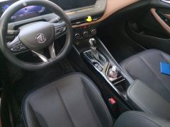 Buick Verano Pro 1.5T Joy Edition - photo 19
