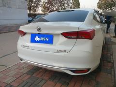 Buick Verano Pro 1.5T Joy Edition - photo 2