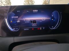 Buick Verano Pro 1.5T Joy Edition - photo 20