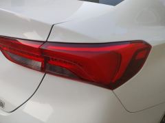 Buick Verano Pro 1.5T Joy Edition - photo 5