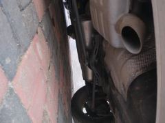 Buick Verano Pro 1.5T Joy Edition - photo 9