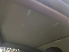 Tesla Model Y 688km Long Range AWD - ფოტო 15