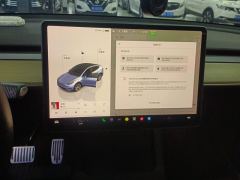 Tesla Model Y 688km Long Range AWD - ფოტო 17