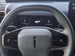 Icar Car iCAR 03 472km AWD Long-Range Edition - фото 18