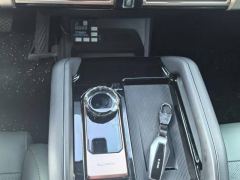 Icar Car iCAR 03 472km AWD Long-Range Edition - фото 19