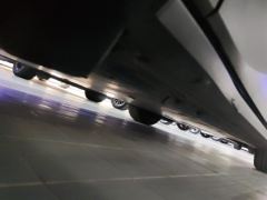 Volkswagen VW ID.4 X Smart Long Range Edition - ფოტო 10