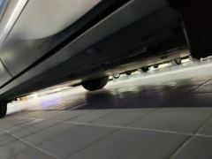Volkswagen VW ID.4 X Smart Long Range Edition - ფოტო 11