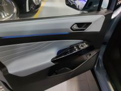 Volkswagen VW ID.4 X Smart Long Range Edition - ფოტო 12