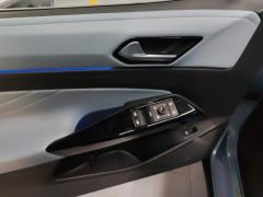 Volkswagen VW ID.4 X Smart Long Range Edition - ფოტო 13