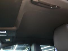 Volkswagen VW ID.4 X Smart Long Range Edition - ფოტო 15