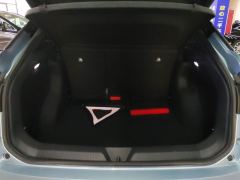 Volkswagen VW ID.4 X Smart Long Range Edition - ფოტო 7