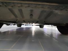 Volkswagen VW ID.4 X Smart Long Range Edition - ფოტო 9