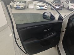 Honda HR-V 240TURBO Edition - фото 12