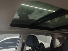 Honda HR-V 240TURBO Edition - фото 15