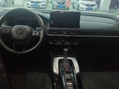 Honda HR-V 240TURBO Edition - фото 16