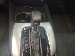 Honda HR-V 240TURBO Edition - фото 19