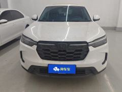 Honda HR-V 240TURBO Edition - фото 3