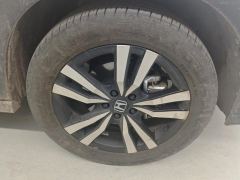 Honda HR-V 240TURBO Edition - фото 6