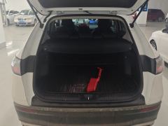 Honda HR-V 240TURBO Edition - фото 7