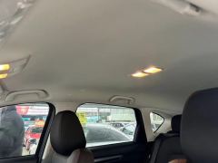 Mazda CX-5 2.0L 2WD Version - ფოტო 15