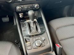 Mazda CX-5 2.0L 2WD Version - ფოტო 19