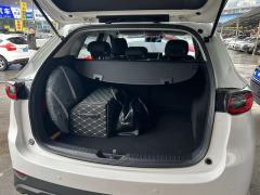 Mazda CX-5 2.0L 2WD Version - ფოტო 7