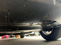 Mazda CX-5 2.0L 2WD Version - ფოტო 8