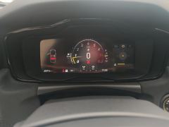 Lynk & Co 03 2.0T AWD Edition - ფოტო 20