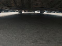 Lynk & Co 03 2.0T AWD Edition - ფოტო 8