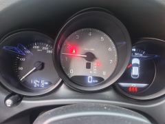 Porsche Macan S 2.9T - фото 20