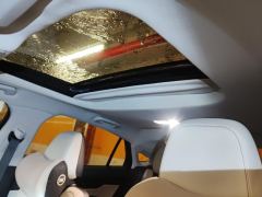 Ford Mondeo Facelift EcoBoost 245 Luxury Edition - фото 15