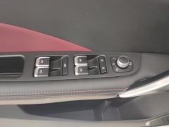 Geely Binyue 240T Edition - фото 13