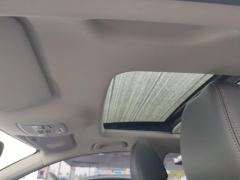 Geely Binyue 240T Edition - фото 15