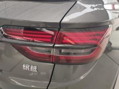 Geely Binyue 240T Edition - фото 5