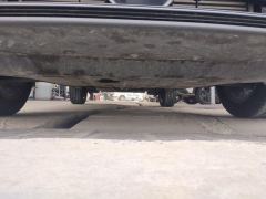 Geely Binyue 240T Edition - фото 8