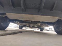 Geely Binyue 240T Edition - фото 9