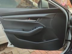 Mazda3 Axela 1.5L Automatic Standard Edition - фото 12