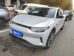 Leapmotor C11 EV Edition 502km 500 Edition - photo 1