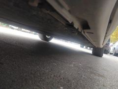 Leapmotor C11 EV Edition 502km 500 Edition - photo 10
