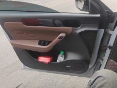 Leapmotor C11 EV Edition 502km 500 Edition - photo 12