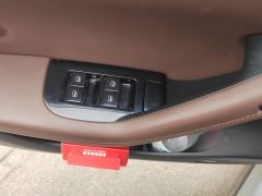 Leapmotor C11 EV Edition 502km 500 Edition - photo 13
