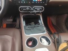 Leapmotor C11 EV Edition 502km 500 Edition - photo 19