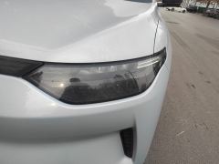 Leapmotor C11 EV Edition 502km 500 Edition - photo 4