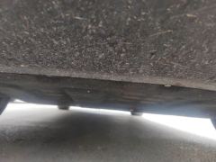 Leapmotor C11 EV Edition 502km 500 Edition - photo 8
