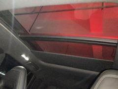 Lynk & Co 06 Remix 1.5T Sport Pro - photo 15